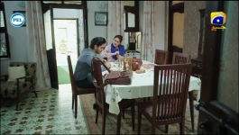 Mannat Murad - Episode 10 - 30th October 2023